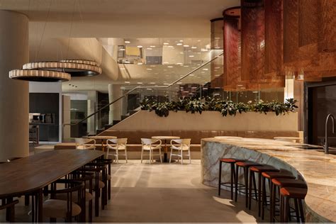 winnings waterloo|Winning Appliances NSW, Redfern reviews .